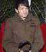 DeryckWhibley 2005 deryck (499).jpg